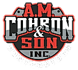 A.M. COHRON and Son Inc