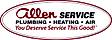 Allen Service