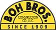 BOH BROS