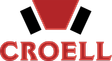 Croell