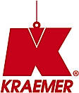 Kraemer