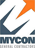 Mycon