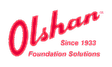 Olshan