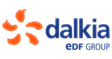 Dalkia