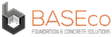 BASE Co