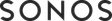 Sonos