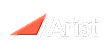 Arist Creator