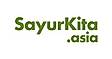 Sayurkita asia
