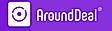 AroundDeal Insights