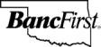 Bancfirst