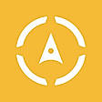Arrow AI