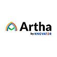 Artha Job Board