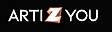 Artizyou