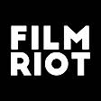 Film Riot