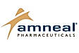 amneal
