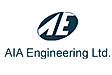 AIA