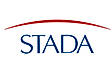 Stada