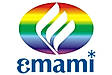 Emami