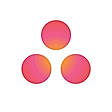 Asana