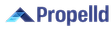 Propelld