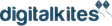 Digitalkites