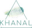 Khanal