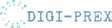 Digi-Prex