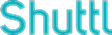 Shuttl