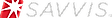 Savvis