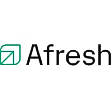Afresh