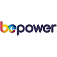 bepower