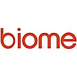 biome