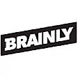 Brainly