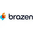 Brazen