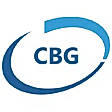 CBG