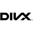 Divx