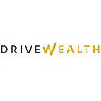 DriveWealth