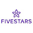 FiveStars