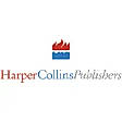 Harper Collins Publishers