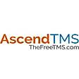 AscendTMS