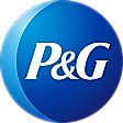 PandG
