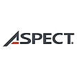 Aspect CXP Pro