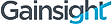 Gainsight