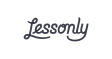 Lessonly