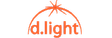 d.light