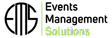 Events Management Solutions