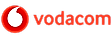 Vodacom