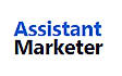 Assistant Marketer