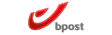 bpost