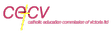CECV